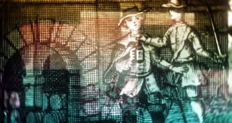 History's Ultimate Spies S01 - Ep03 Robert Cecil HD Watch