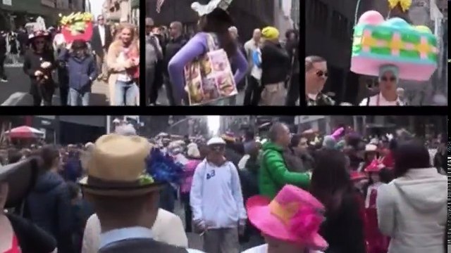 Supersized S01 - Ep06 Supersized & Super-Rich HD Watch