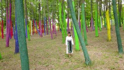 Olguta Berbec - Puiul meu din Targu Jiu -  NOU 2018 !!!