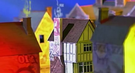 Homes Under the Hammer S18 - Ep61 6th January, 2015 HD Watch