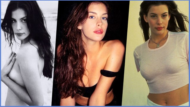 Las Mujeres más bellas de El Señor de los Anillos y El Hobbit