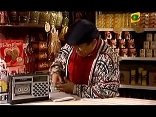 Documental del grupo Nectar cap 28