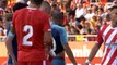 Girona vs Tottenham Hotspur HIGHLIGHTS & All Goals 04.09.2018 HD