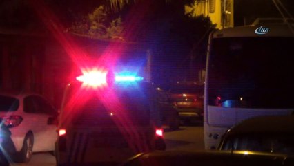 Hatay’da 14 yaşındaki çocuğa taciz iddiası