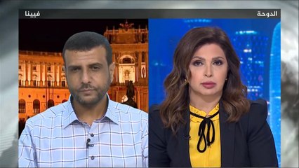 الحصاد- اليمن.. مأساة تبحث عن نهاية