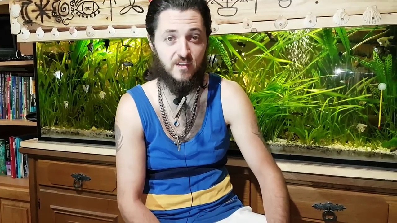 Jonizatory Wody co potrafia