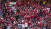 Arsenal vs Lazio 2-0 All Goals Highlights 04/08/2018