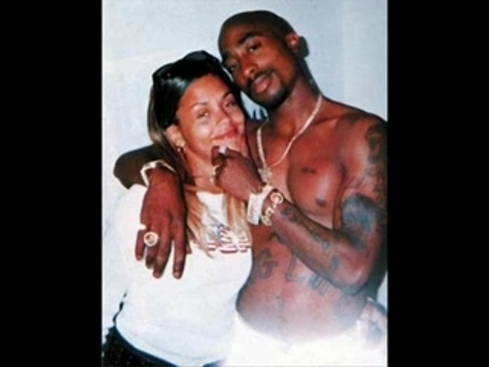 Thug In Me [True OG]