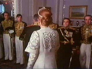 The Last Shah of Iran 4of5 BBC documentary