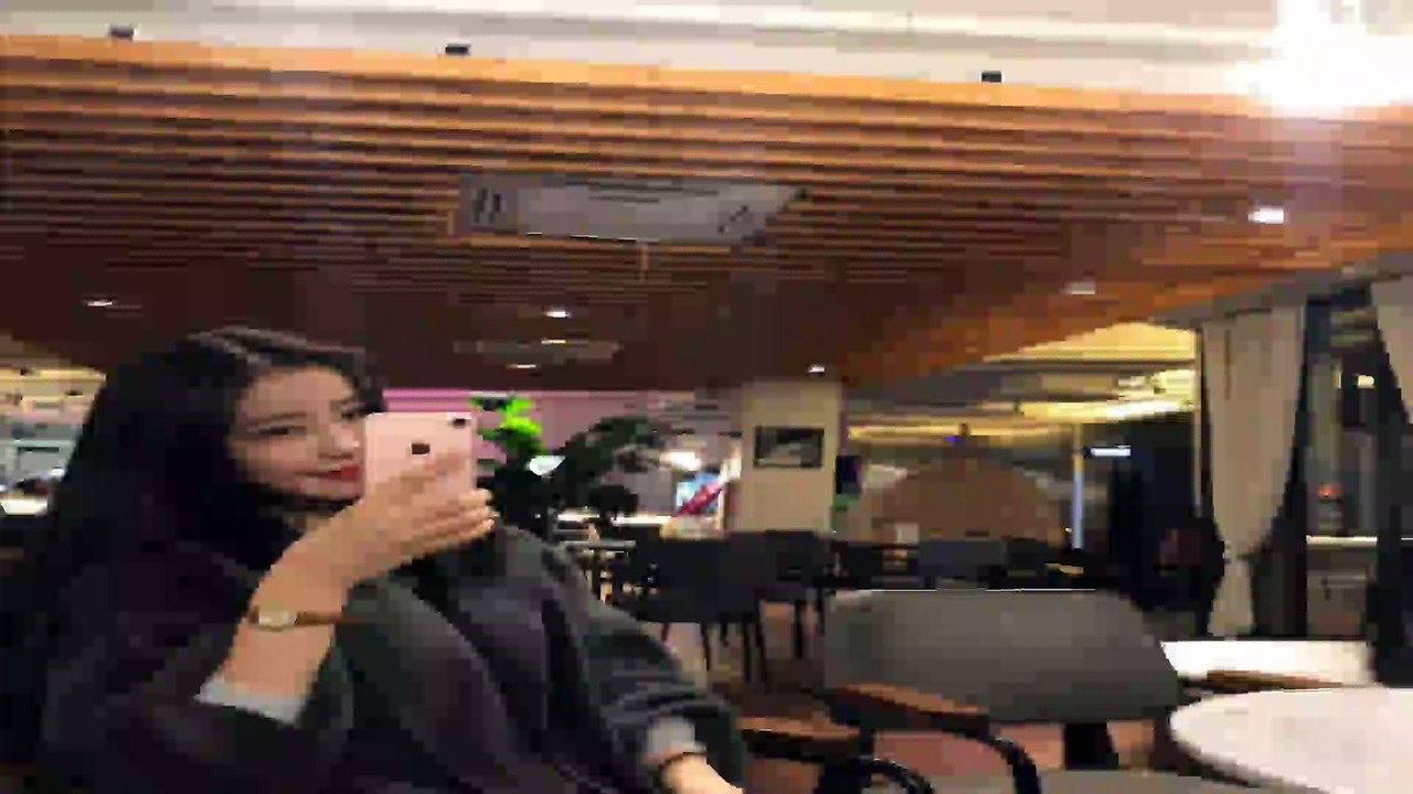 울산출장안마//카톡ACE8377// 울산모텔출장O7O_8O64_1183 울산오피걸 섹시한관리사 울산출장안마 울산오피걸♬울산출장맛사지★울산마사지↑울산오피쓰걸