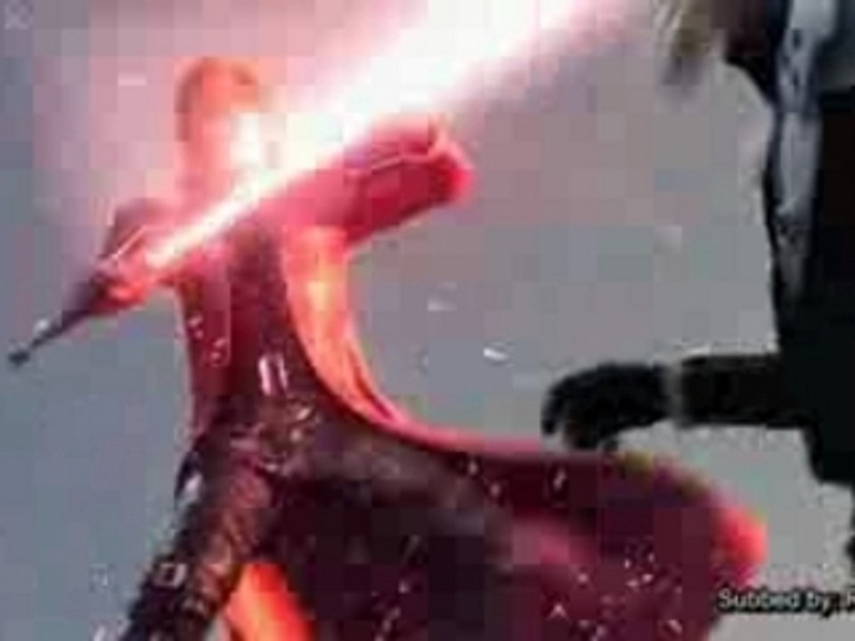 ff7