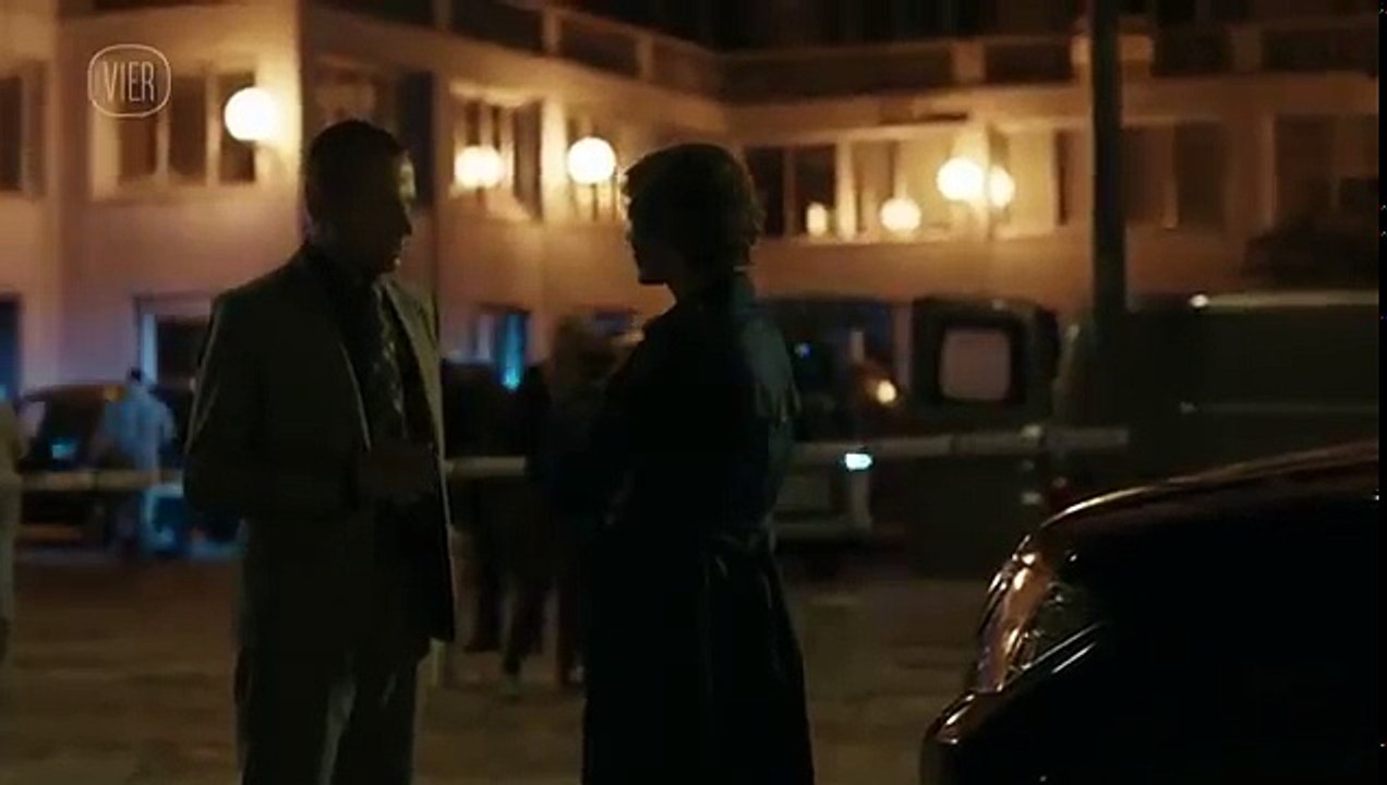 Vermist S05E07