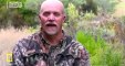 Doomsday Preppers S01 - Ep07 Into the Spider Hole HD Watch