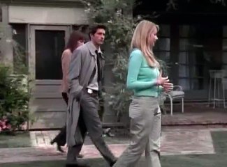 The District S03 - Ep17 Where There's Smoke HD Watch