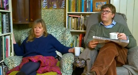 Gogglebox S06 - Ep10  10 HD Watch