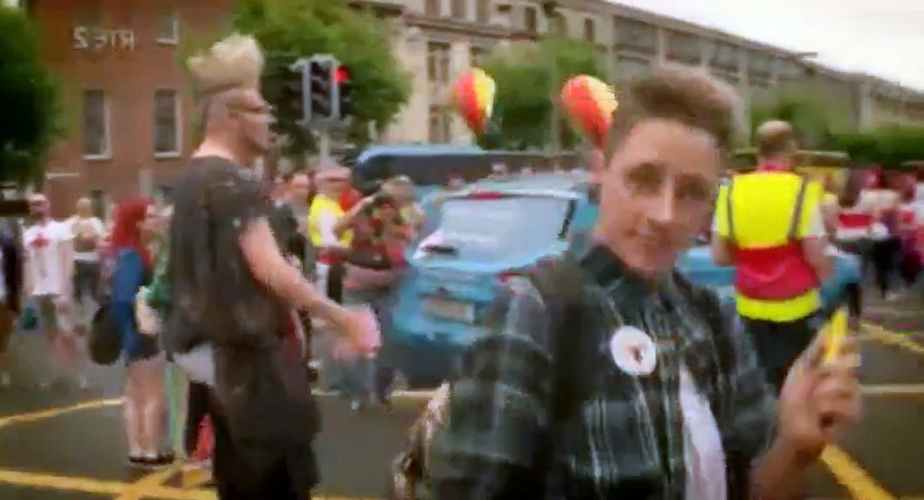 Dole Life S01 - Ep01  1 HD Watch