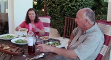 Escape To The Continent S01 - Ep12 Cyprus (LimAsol) - Part 01 HD Watch