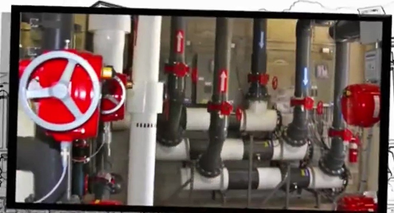 Mega Mansions S01 - Ep02 Hearst Castle and Villa Belvedere HD Watch