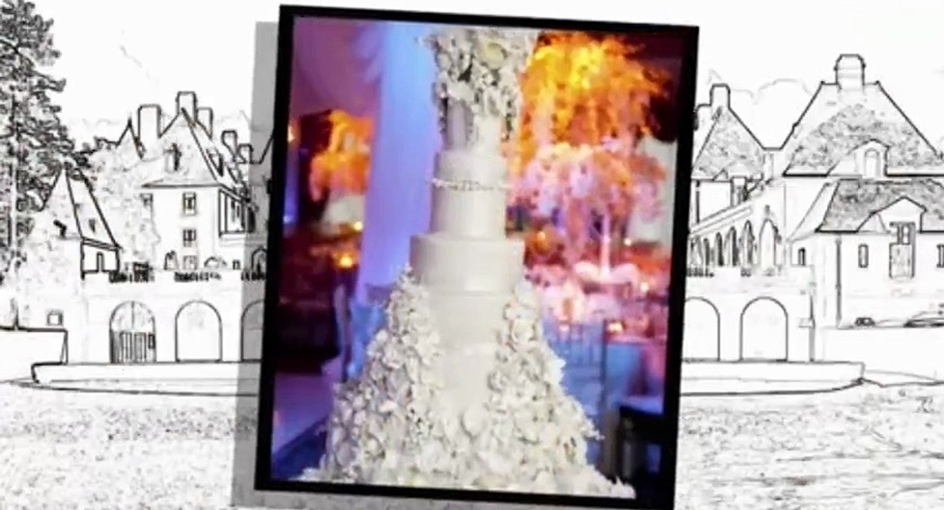 Mega Mansions S01 - Ep03 The Mansion at MGM Grand and Old... HD Watch