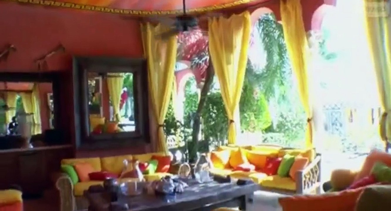 Mega Mansions S01 - Ep04 Biltmore Estate and Star Island HD Watch