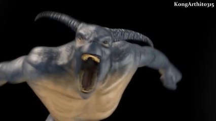 [SUB ITA] Bangkok G Story Ep.15