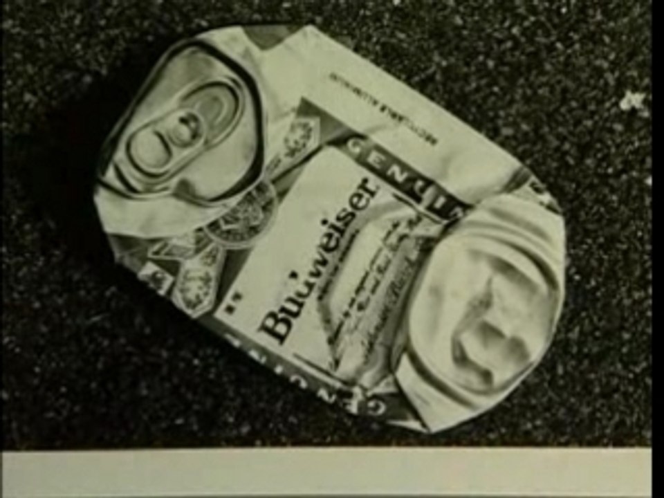 Cavalaire Exposition Blue Sky Cafe