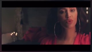 Lumi B ft. Dafina Zeqiri - Kalon (Official Video)
