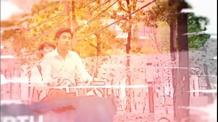 love by chance the series cap 1 - 1/4 sub español / บังเอิญรัก เดอะซีรีส์ cap 1 sub español