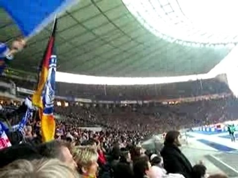Bundes Liga