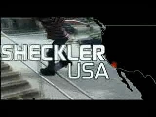 Globe WorldCup Skateboarding 2005 (VO)