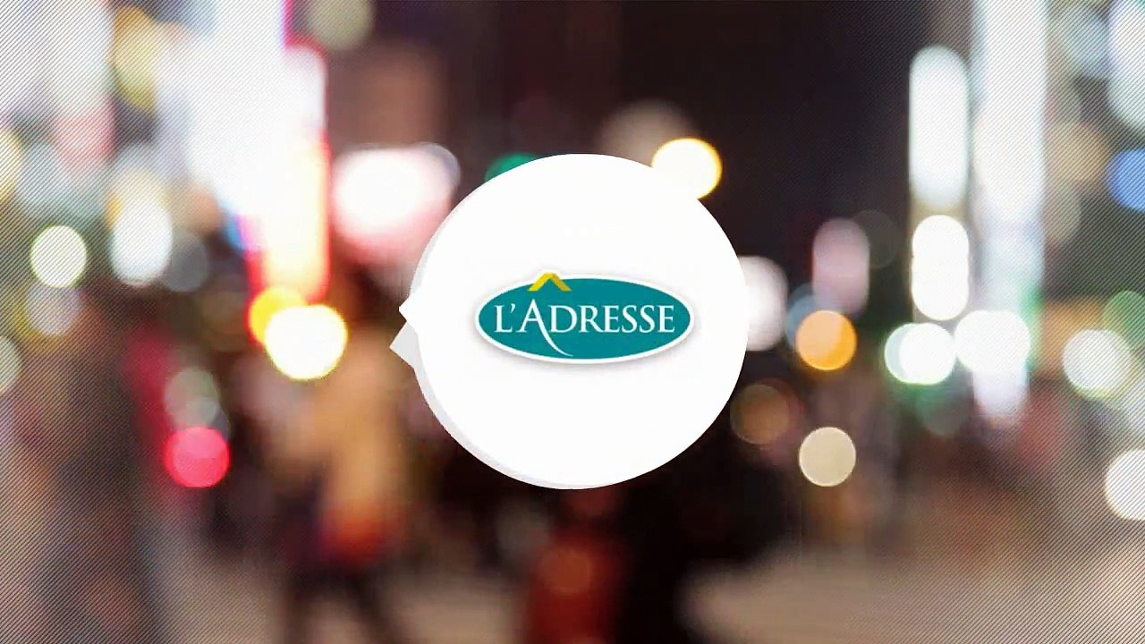 A vendre - Maison - VILLEDIEU LE CHATEAU (41800) - 8 pièces - 250m²