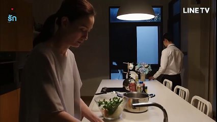 love by chance the series cap 1 - 3/4 sub español บังเอิญรัก เดอะซีรีส์ cap 1 sub español