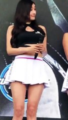 파주출장안마 『카톡LBN77 초이스[XO45．net] 파주출장샵 일본인파주출장샵 추천R파주콜걸R파주출장마사지R파주출장만남R파주출장만남R파주출장콜걸샵