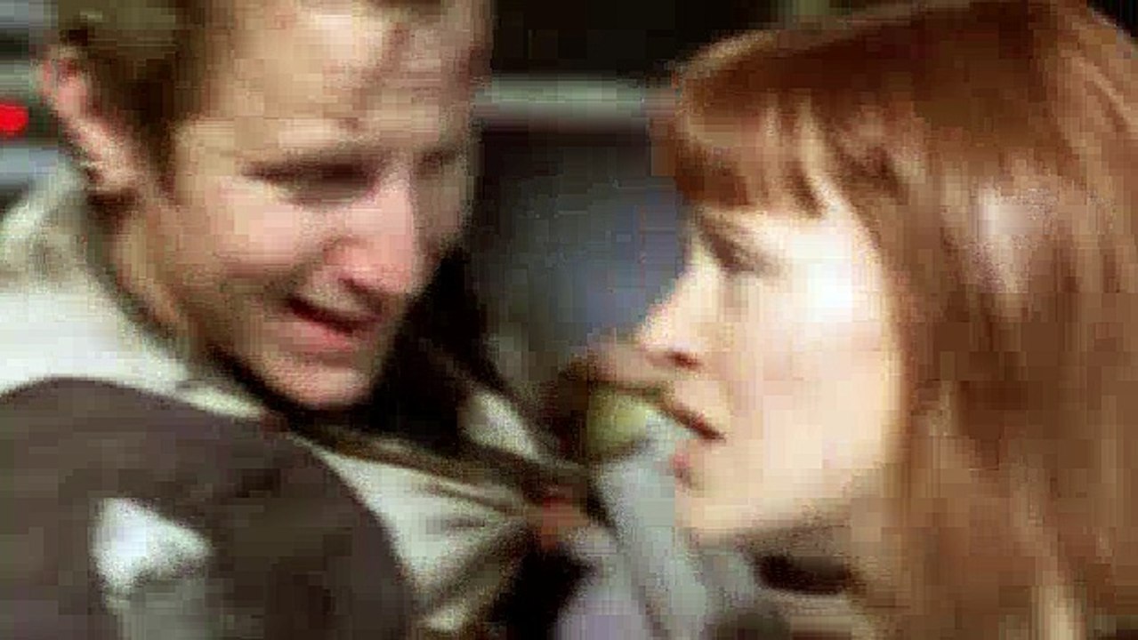 Andromeda S02E14 - Be All My Sins Remembered