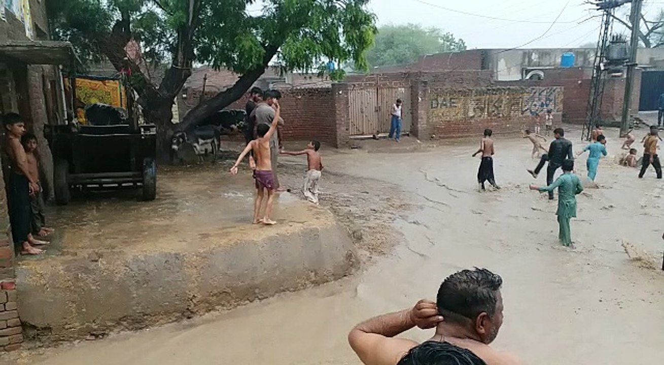 Barish