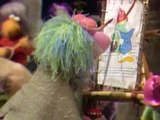 Fraggle Rock S01E07 - I Want To Be You