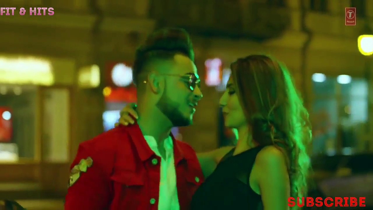 Akeli_Na_Bazaar_Jaya_Kro_Nazar_Lag_Jaegi____New_What_s_Aap_Status_Songs____Lat