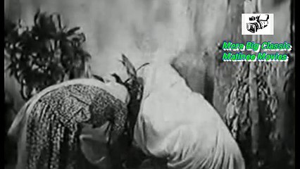 Achut Kanya Classic Matinee Hindi Movie Part 3/3 ☸☸☸ (54)☸☸☸ Mera Big Classic Matinee Movies