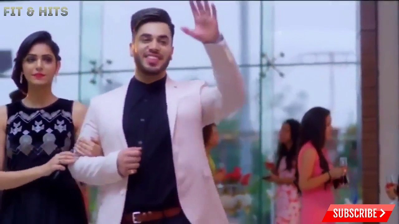 Zara_Si_Duriya_Bhi_____New_What_s_Aap_Status_song_____Presented_By_-_FIT