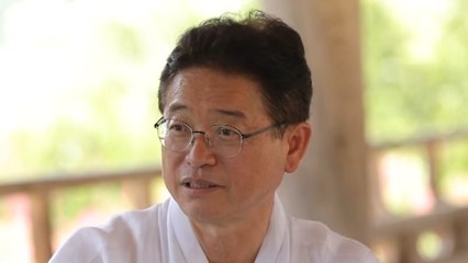 이철우 "세월호 참사 비유 발언? 朴 탄핵 반대하다가…" / YTN