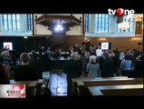 Menkopolhukam Komentari Pengadilan Rakyat 1965 di Den Haag