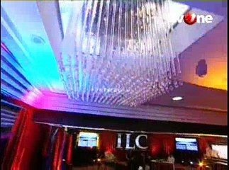 ILC Benarkah Demokrasi Mulai Dikebiri? (Bagian 1)