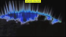 WATCH Star Trek Into Darkness Streaming Full`Movie [HD]