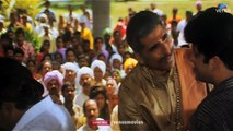 Sooryavansham- Part 12 _ Amitabh Bachchan & Soundarya _ 90's Blockbuster Best Ac_HD