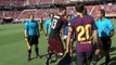 AC Milan vs Barcelona 1-0 Highlights & All Goals  04.08.2018 HD