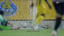 أهداف مباراة الغرافة 1-3 قطر | ثنائية العراقي حسين علي | تعليق خليل البلوشي | دوري نجوم قطر 2018/19