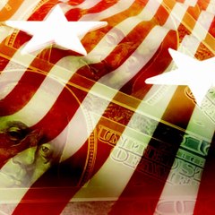 WORLD FINANCIAL GROUP