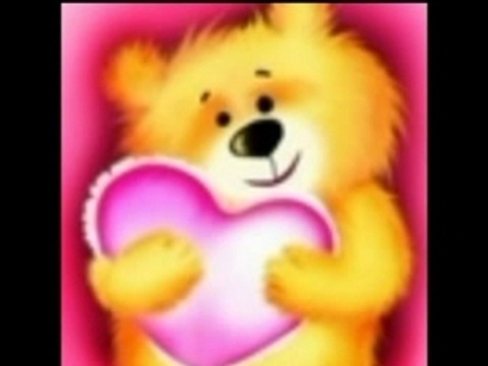 ZA DJULI MOETO ZAHARCHE!!!