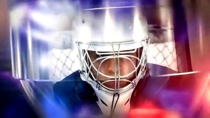 «Молодёжка»: осторожно, смешно!