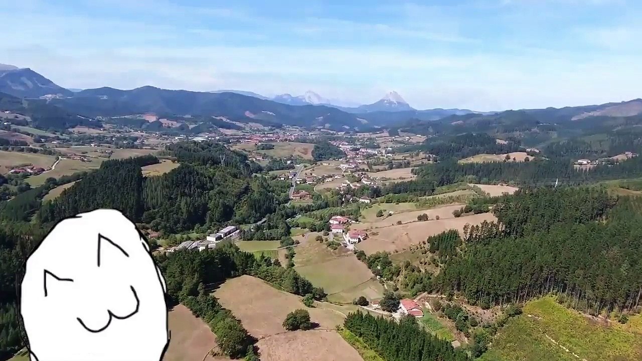 ✘✘SORPRENDENTES DATOS DE LAS SERPIENTES!! H3Y AL3X.✘✘